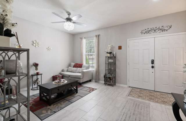 12532 SAWGRASS OAK Street Gallery 4