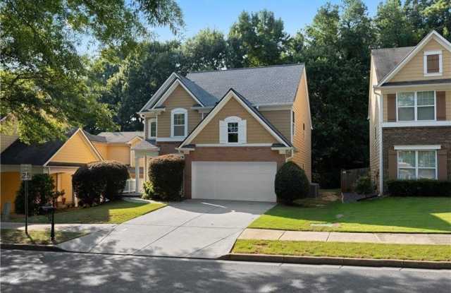 3127 Wyesham Circle Gallery 3