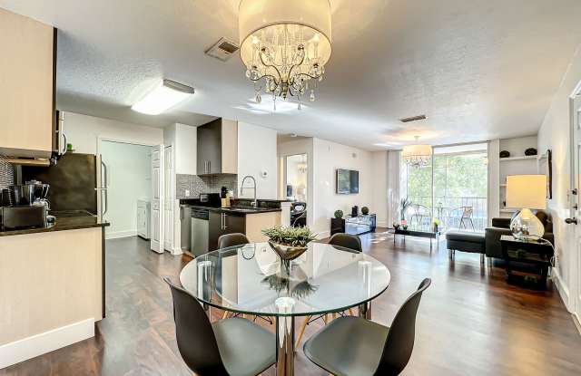 7630 Pissarro Drive photos photos