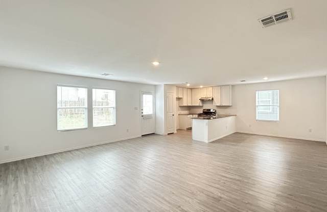 9007 CELESTIAL PL Gallery 3