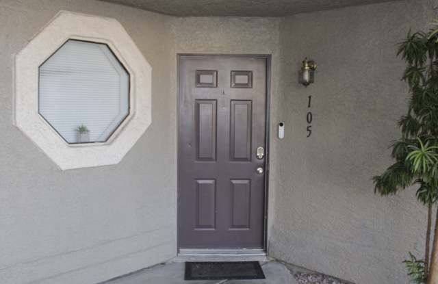 5054 South Rainbow Boulevard photos photos