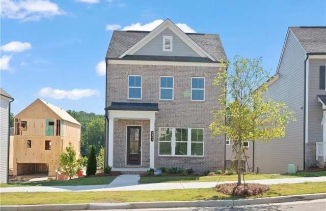 1359 Creek View Lane NW photos photos 1359 Creek View Lane NW photos photos