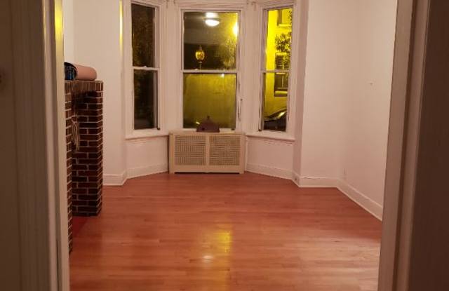 936 French St NW Gallery 4