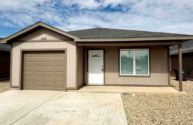 Cute 3 Bedroom Home! photos photos