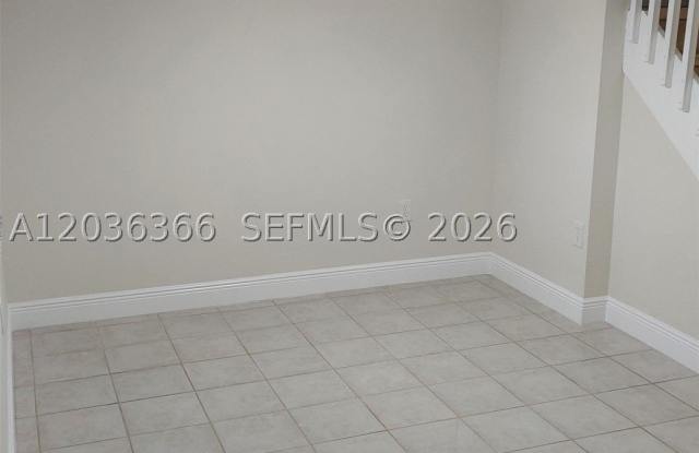 7083 SW 158th Ct Gallery 3