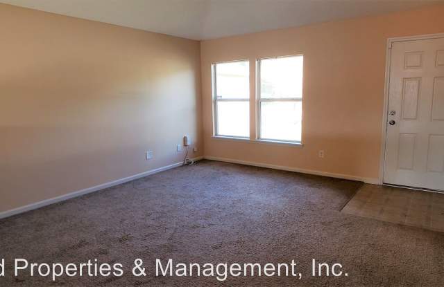 9048 Redtail Drive Gallery 3