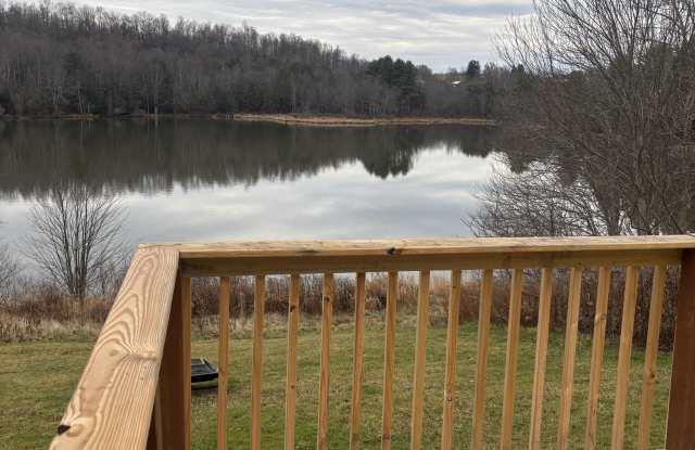 11694 Pennsylvania 3004 - 11694 Pennsylvania 3004, Susquehanna County, PA 18844