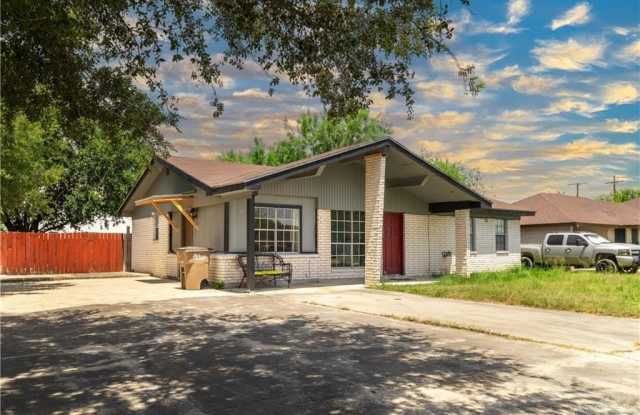1802 Hunt Avenue photos photos