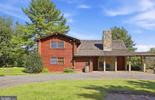 5702 Merry Oaks Rd MERRY OAKS Road Gallery 1