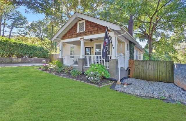 265 Haas Avenue SE photos photos