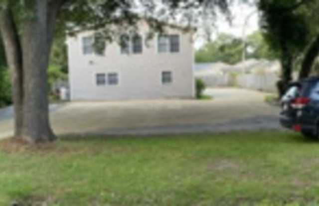 656 County Road S-22-559 photos photos