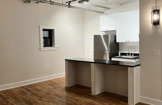 1716 West Albion Avenue photos photos