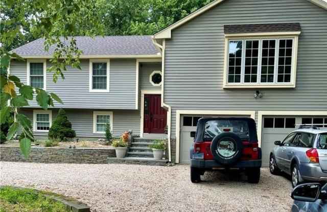 15 Oak Hill Drive photos photos 15 Oak Hill Drive photos photos