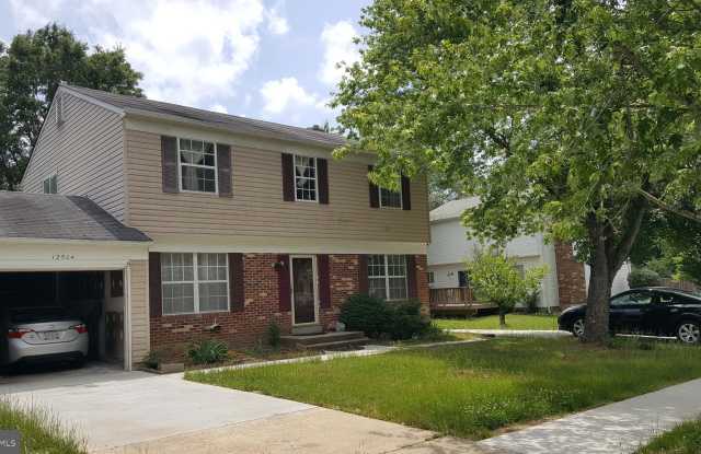 12504 MACDUFF DRIVE Gallery 2
