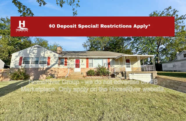 6224 Madison Ave photos photos