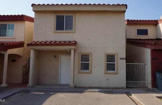 11020 WIND Court photos photos