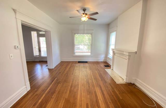 231 E 16th Avenue Gallery 4