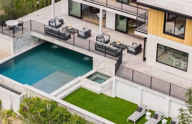 2673 Zorada Dr photos photos 2673 Zorada Dr photos photos