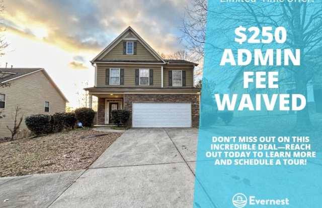 3628 Hampshire Walk Southwest photos photos 3628 Hampshire Walk Southwest photos photos