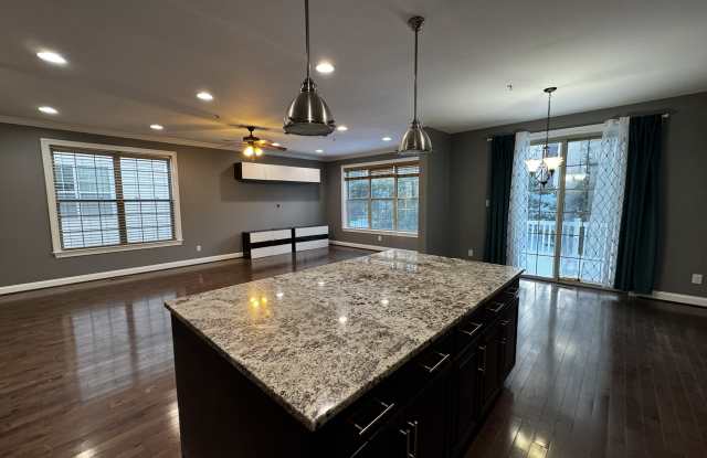 4 Stonehaven Circle - 1 photos photos