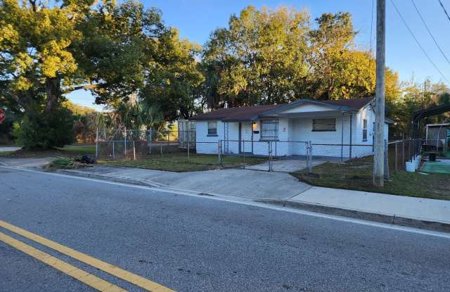 2208 W 13th St photos photos 2208 W 13th St photos photos