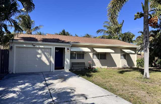 1015 Macy Street photos photos