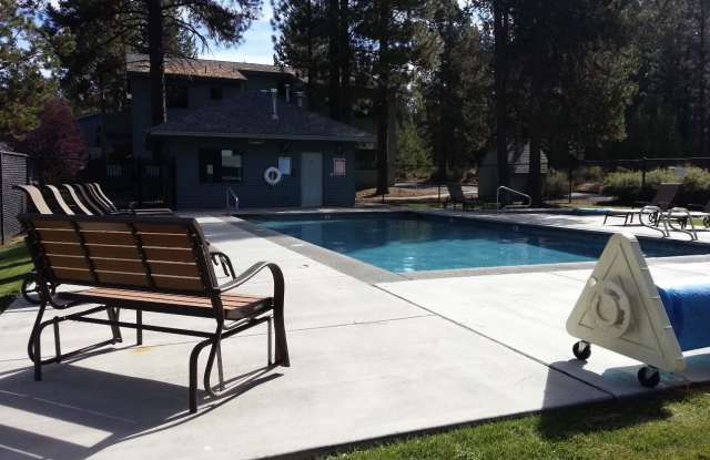 56856 Enterprise Dr Gallery 3