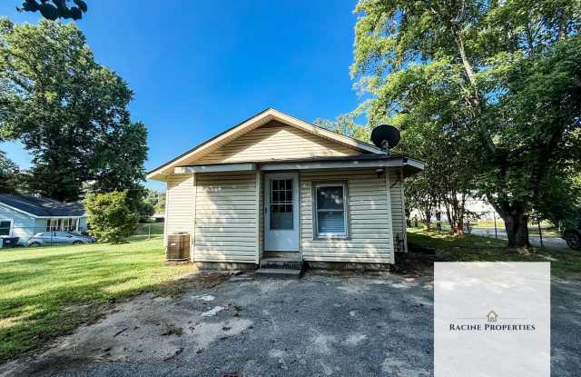 Country living in Marietta photos photos