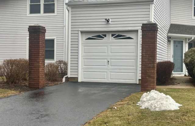 1 Upperbrook Court photos photos