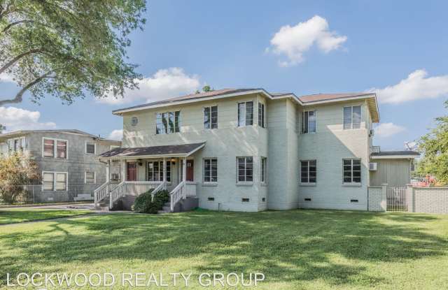 247 SENISA - 247 Senisa Dr, San Antonio, TX 78228