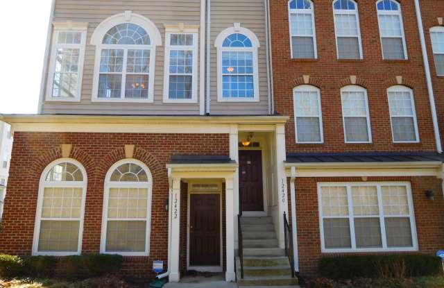 12420 ROLLYS RIDGE Avenue photos photos 12420 ROLLYS RIDGE Avenue photos photos