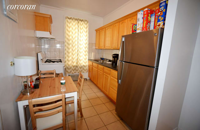 138 East 30th Street - 138 East 30th Street, New York City, NY 10016