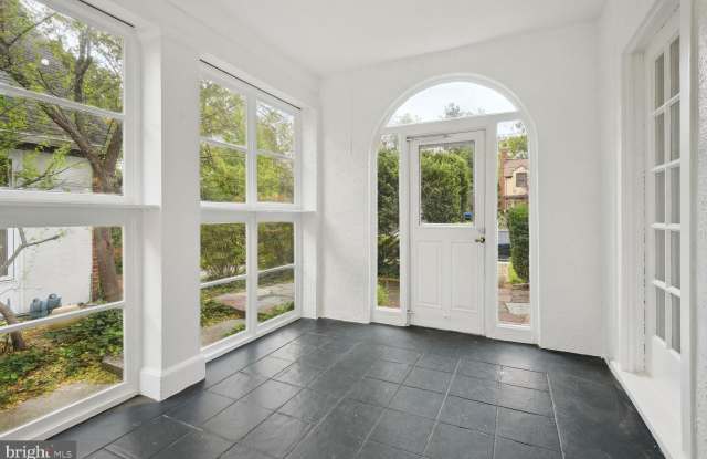 3727 VAN NESS STREET NW Gallery 2