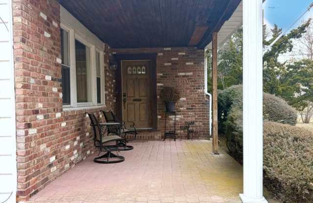 2780 Rockaway Avenue photos photos 2780 Rockaway Avenue photos photos