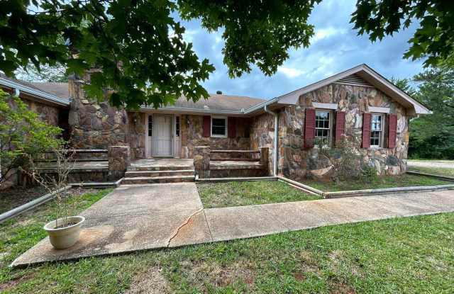 Rare Find in Carrollton! photos photos