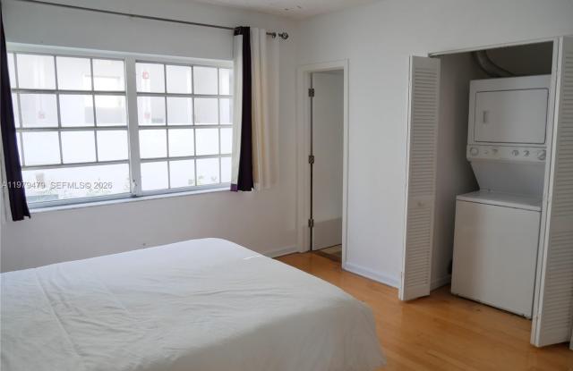 631 Euclid Ave photos photos