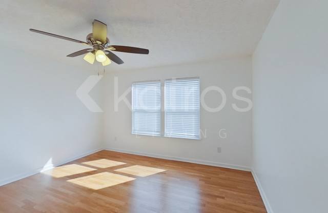 390 Westview Terrace Gallery 4