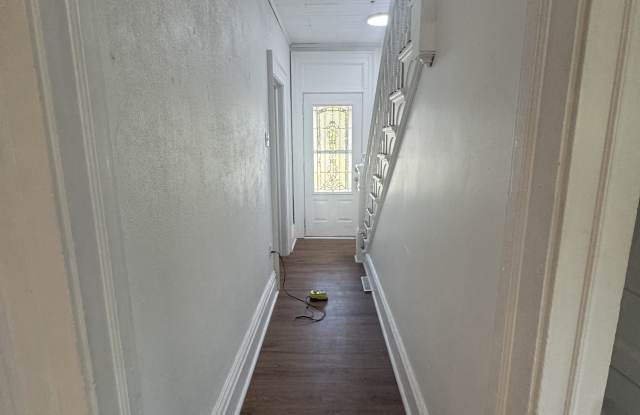 130 Murray Ave Gallery 2
