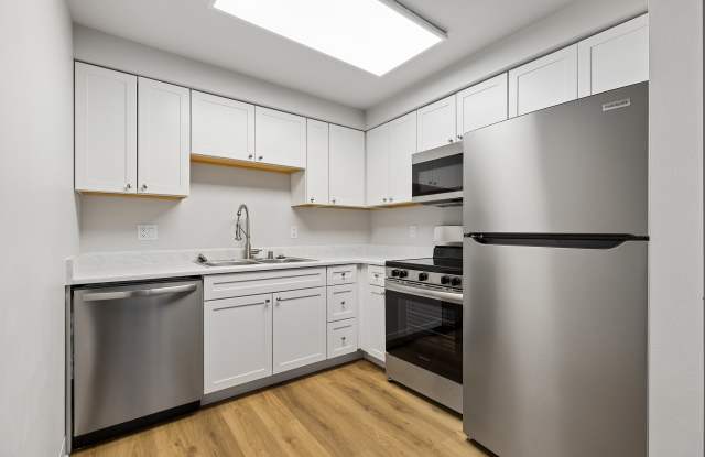 Fulton's Crossing and Landing photos photos