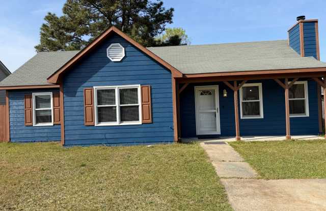 RENTAL HOME 3BD/2BTH photos photos RENTAL HOME 3BD/2BTH photos photos