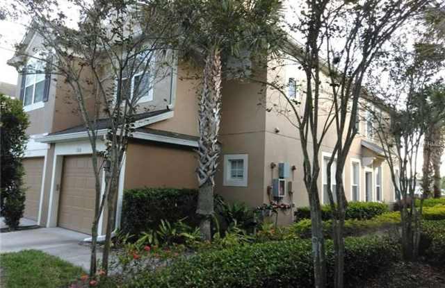 Stunning 3 bed 2 bath home. photos photos Stunning 3 bed 2 bath home. photos photos