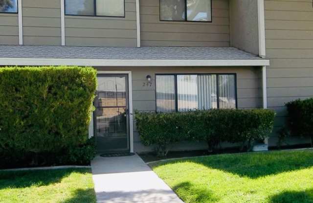 AVAILABLE NOW!!! photos photos