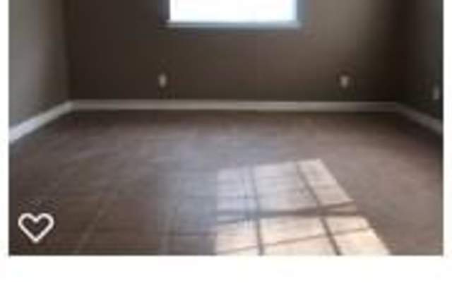 3315 N Audrey Lane Gallery 2