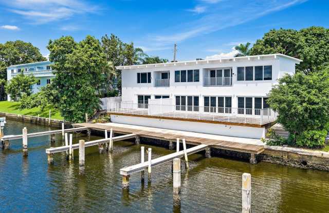 624 Southwind Circle Gallery 1