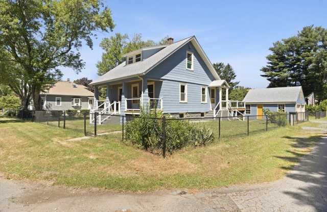 34 Ricard St photos photos