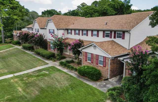 1661 Patton Chapel Road - 1661 Patton Chapel Road, Hoover, AL 35226