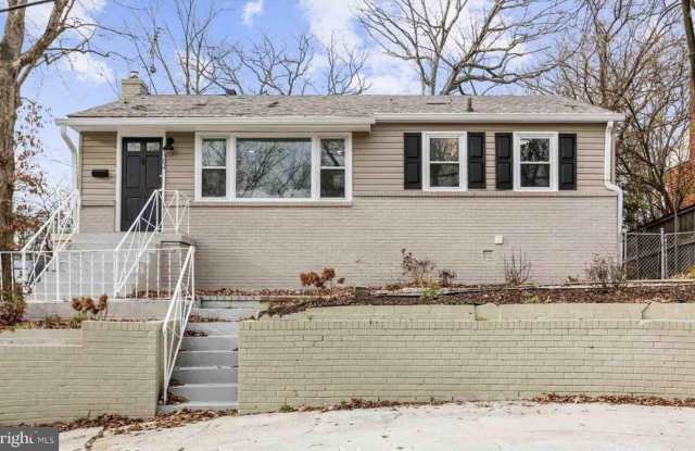 7502 ALFRED Drive photos photos