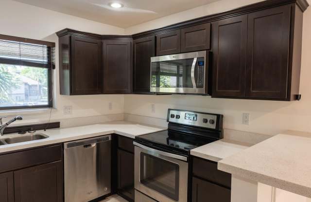 1665 Cabot Lane - 1665 Cabot Lane, Wellington, FL 33414