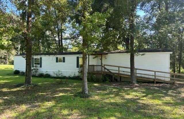 83078 Tallassee Highway photos photos