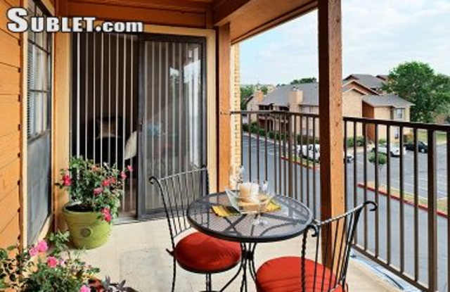 8617 Spicewood Springs Rd Unit: C - 8617 Spicewood Springs Road, Austin, TX 78759